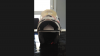 Screenshot_20171215-033350.png
