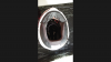 Screenshot_20171215-033630.png