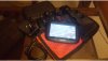 IMG-20171215-WA0004.jpg