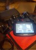 IMG-20171215-WA0005.jpg