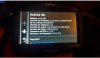 IMG-20171215-WA0006.jpg