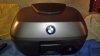 IMG-20171215-WA0011.jpg