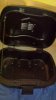 IMG-20171215-WA0008.jpg