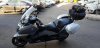 IMG-20171215-WA0008.jpg