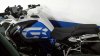 IMG-20171215-WA0001.jpg