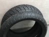 IMG_1191.jpeg