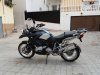 20171210_161850.jpg