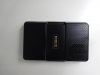 DSC08736.JPG