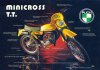 Puch Minicross Ranger TT Spanje 1979.jpg