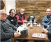 IMG_20171216_230517.jpg