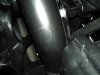 IMG-20171217-WA0002.jpg