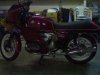 23102007126.jpg