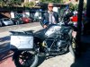 IMG-20171123-WA0014.jpg
