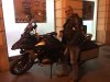 IMG-20171114-WA0003.jpg