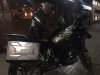IMG-20171114-WA0008.jpg