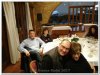 IMG_0102.jpg
