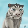 shira___digital_painting_by_jujubajulia-d551q2u.jpg