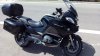 IMG_20170414_135831.jpg