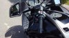 IMG_20170414_135802.jpg