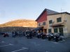 20171216_090443.jpg