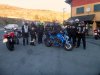 20171216_090744.jpg