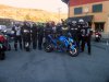 20171216_090754.jpg