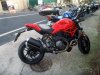 20171216_112411.jpg
