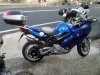 20171216_112431.jpg