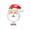 upload_2017-12-18_22-20-56.jpeg