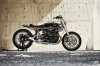 custom-bmw-r-ninet-2loud.jpg