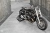custom-bmw-r-ninet-2loud-3.jpg