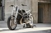 custom-bmw-r-ninet-2loud-7.jpg