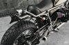 custom-bmw-r-ninet-2loud-8.jpg