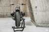 custom-bmw-r-ninet-2loud-9.jpg