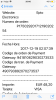 F62D0F02-BC1D-4DBF-84EB-E27113FF8D9F.png