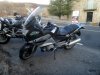 20171216_112501.jpg
