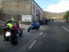 20171216_113730.jpg