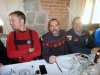 20171216_142559.jpg