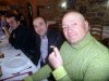 20171216_142643.jpg