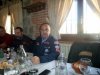 20171216_144631.jpg