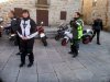 20171216_163240.jpg