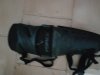 thumbnail_20171219_215308.jpg