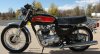 79TriT140-euro-L.jpg