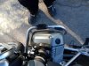 rps20171220_162159_851.jpg