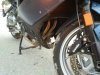 IMG-20171220-WA0010.jpg