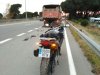 IMG-20171220-WA0014.jpg