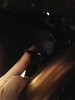 IMG-20171220-WA0012.jpg