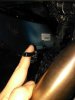 IMG-20171220-WA0011.jpg