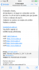 A9FFD2A0-CC88-40F4-B97D-A41C50C73630.png