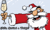 feliz-navidad.gif